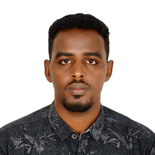 Abdiqani Muse Abdi