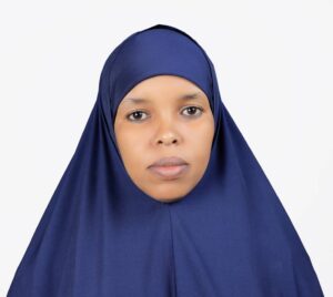 Hamdi Y. Mohamed