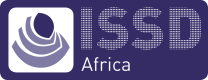 ISSD Africa