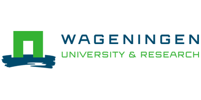 Wageningen University